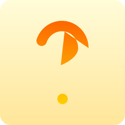 Question  Icon