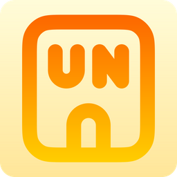 Building-un  Icon