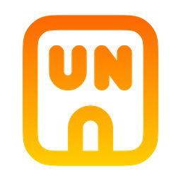 Building-un  Icon