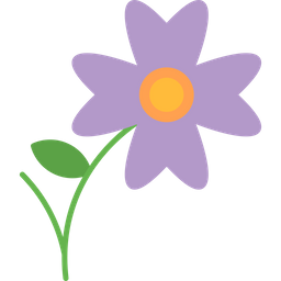 Acanthaceae  Icon