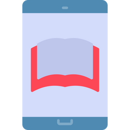 Education app  Icon