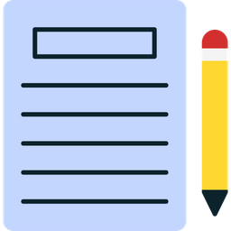 Agreement  Icon