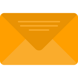 Email  Icon