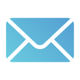 Email  Icon