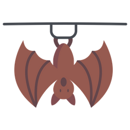 Bat  Icon