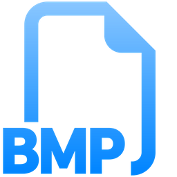 Bmp  Icon