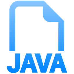 Java  Icon