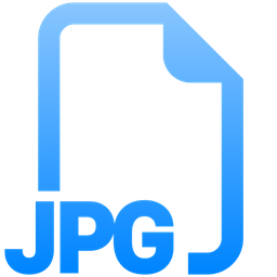 Jpg  Icono