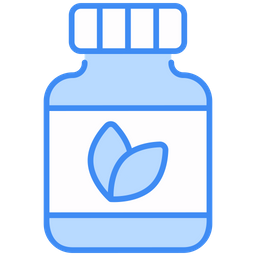 Fertilizer  Icon