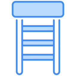 Ladder  Icon