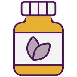 Fertilizer  Icon