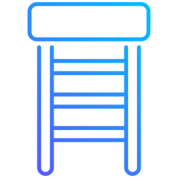 Ladder  Icon