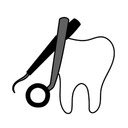 Dental Care  Icon