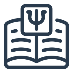 Book  Icon