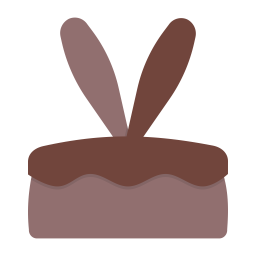 Cake  Icon