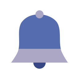 Bell  Icon