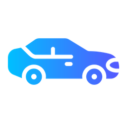 Car  Icon