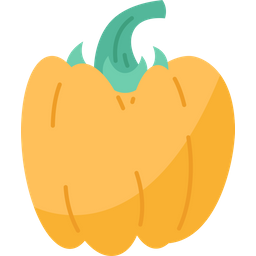 Bellpepper  Icon