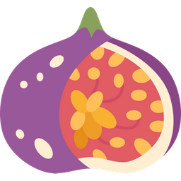 Figs  Icon