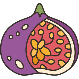 Figs  Icon