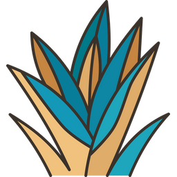 Leaves  Icon