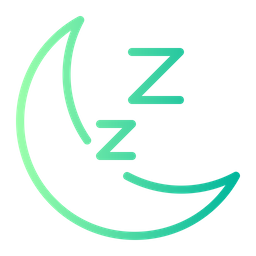 Moon  Icon