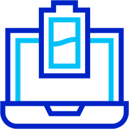 Computer  Icon