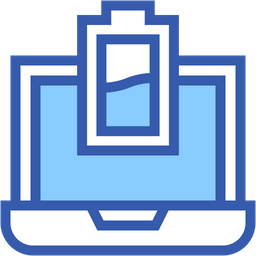 Computer  Icon