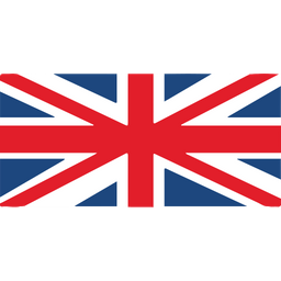 United kingdom  Icon