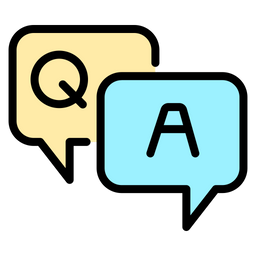 Qna  Icon