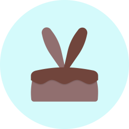 Cake  Icon