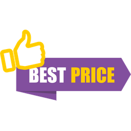 Best price  Icon