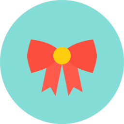 Bow  Icon