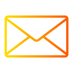 Email  Icon