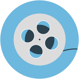 Cable cord  Icon