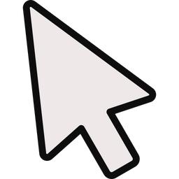 Cursor  Icon