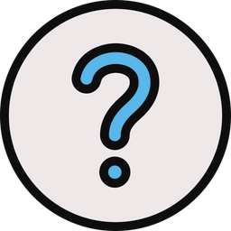 Faq  Icon