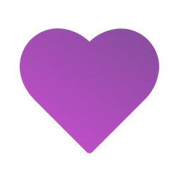 Heart  Icon