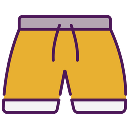 Pants  Icon