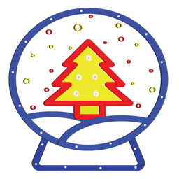 Christmas  Icon