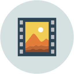 Frame  Icon