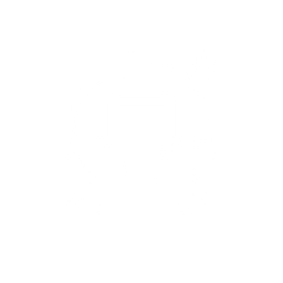 Lunar module  Icon