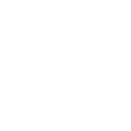 Earth planet  Icon