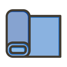 Fabric  Icon