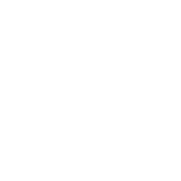 Gluten free  Icon