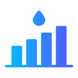 Analytics  Icon