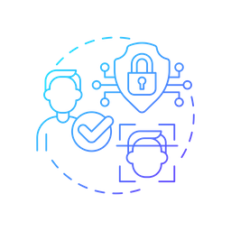 Identifier standards  Icon