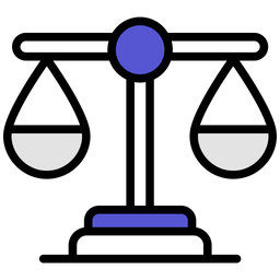 Balance  Icon