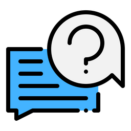 Conversation  Icon