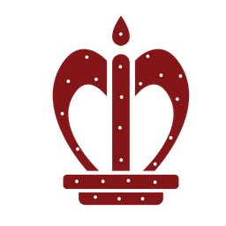 Crown  Icon